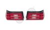 ULO 6815-10 Combination Rearlight